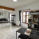 Appartement à Valence, Drôme *