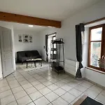 Appartement à Valence, Drôme