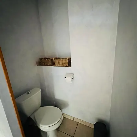 A Valence, Drome * Valence