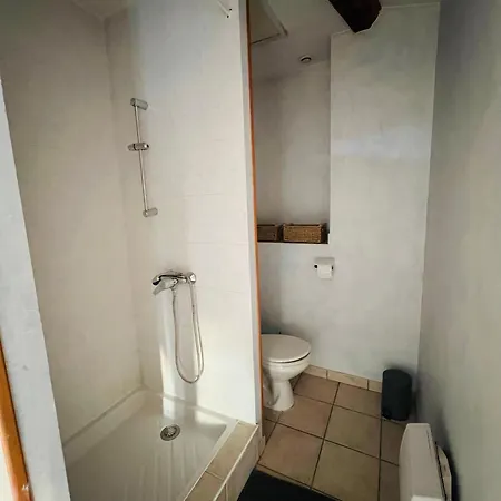 Apartman A Valence, Drome *