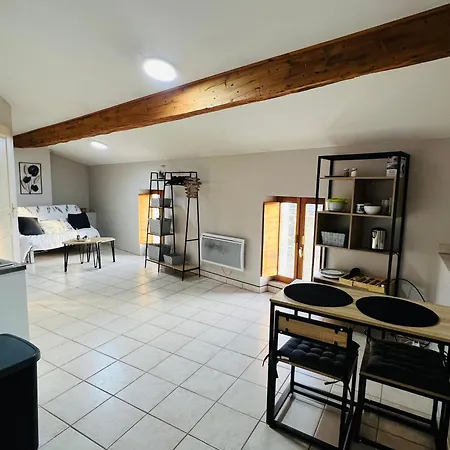 A Valence, Drome Valence