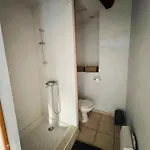 Apartment Modernes & Confort A Valence, Drome *