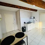 Modernes & Confort A Valence, Drome Apartment Valence (Drome)