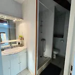 Apartament Modernes & Confort A Valence, Drome