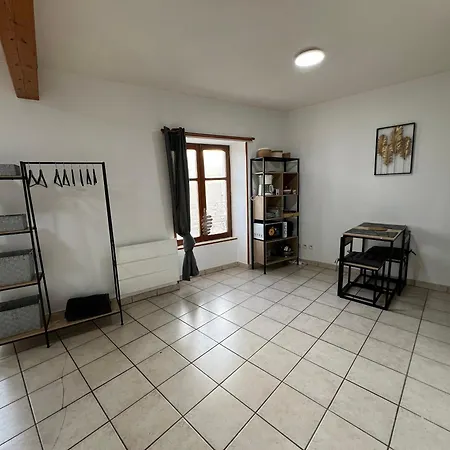 Modernes & Confort A Valence, Drome Valence (Drome)