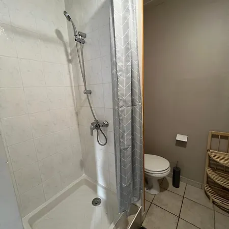 A Valence, Drome Valence (Drome)