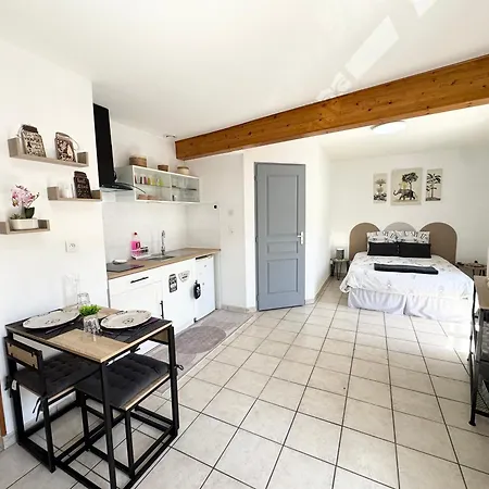 Modernes & Confort A Valence, Drome Valence (Drome)