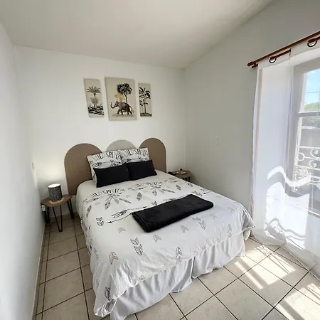 Modernes & Confort A Valence, Drome