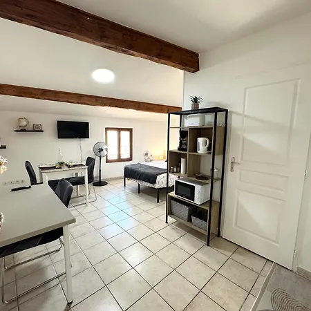 Modernes & Confort A Valence, Drome
