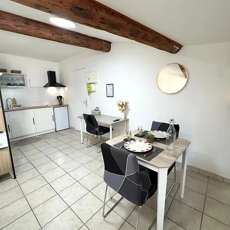 Modernes & Confort A Valence, Drome * Valence (Drome)