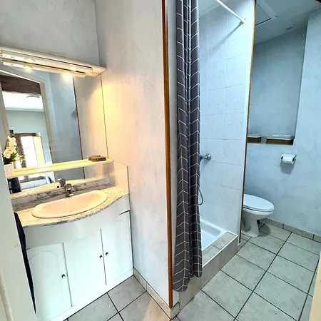 Modernes & Confort A Valence, Drome *