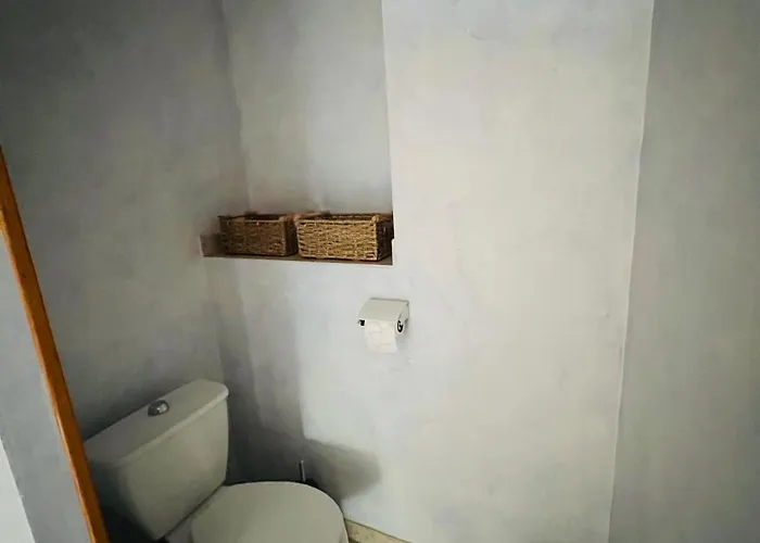 A Valence, Drome * Βαλένς