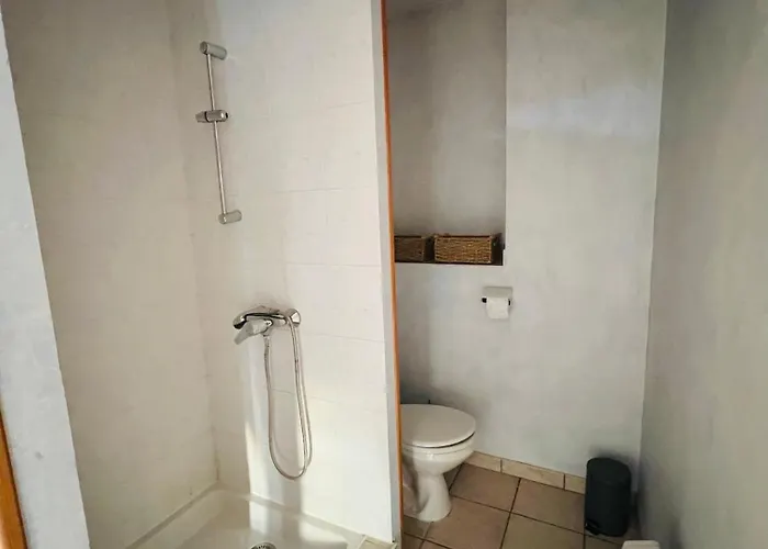 Διαμέρισμα A Valence, Drome *