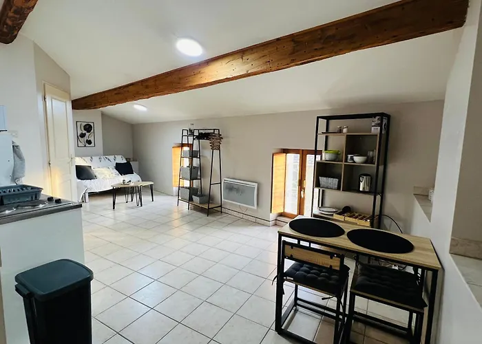 A Valence, Drome Βαλένς