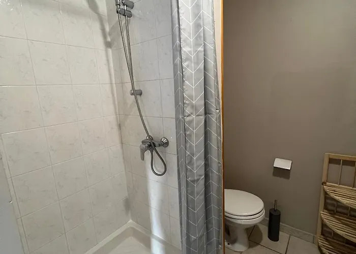 A Valence, Drome Βαλένς