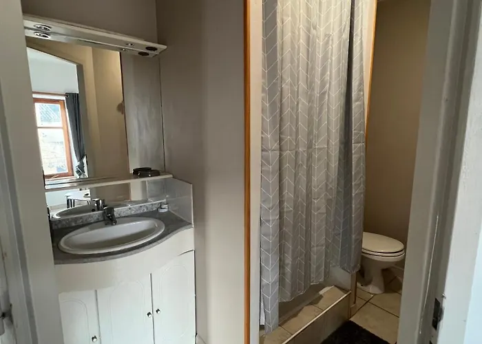 A Valence, Drome Διαμέρισμα Βαλένς